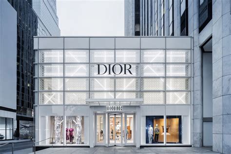 dior store arizona|Dior clothing stores near me.